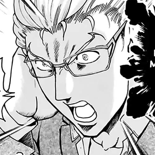 Kimi wa 008 Chapter 29 cover