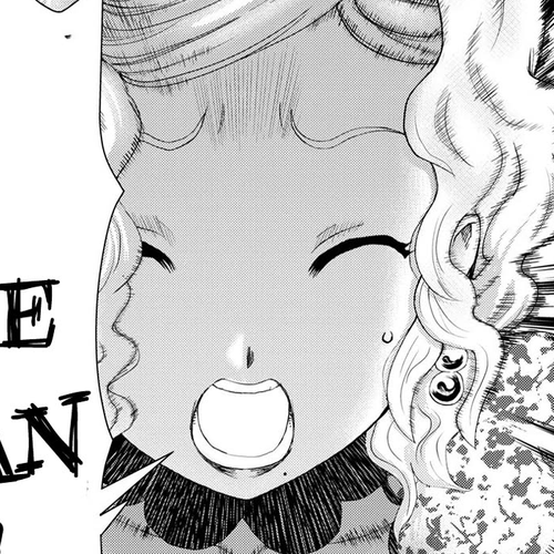 Kimi wa 008 Chapter 290 cover