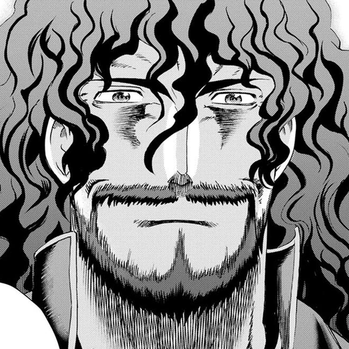 Kimi wa 008 Chapter 294 cover