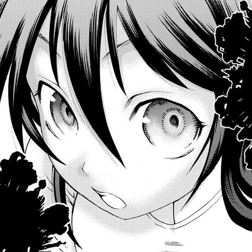 Kimi wa 008 Chapter 296 cover