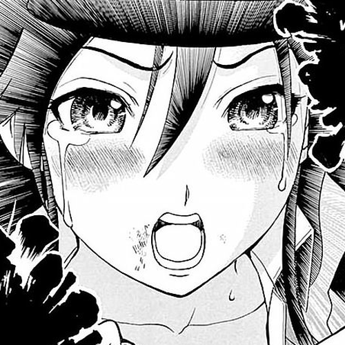 Kimi wa 008 Chapter 32: First Class Fight cover