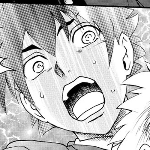 Kimi wa 008 Chapter 49: Black Curtain cover