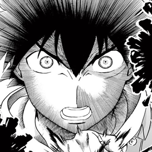 Kimi wa 008 Chapter 60: Stupid Team cover