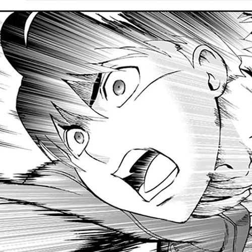 Kimi wa 008 Chapter 68: Narrowing Destruction cover