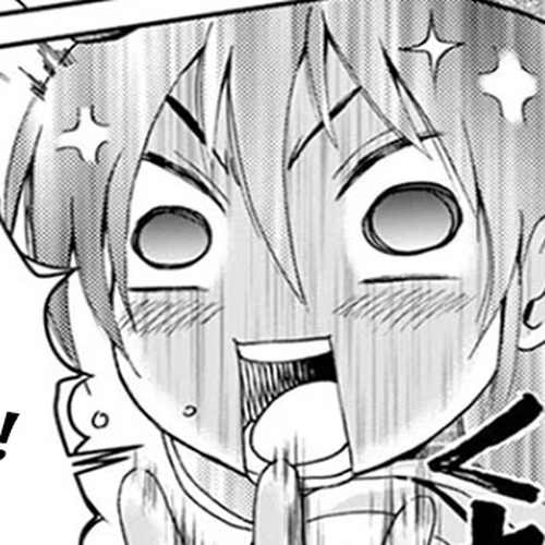 Kimi wa 008 Chapter 71: Nohara!! cover