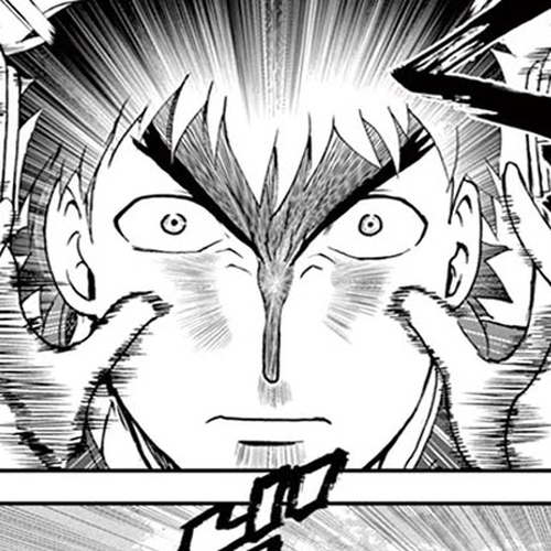 Kimi wa 008 Chapter 76: Hidden Feelings cover