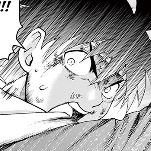 Kimi wa 008 Chapter 77: The Time Draws Near and Then... cover