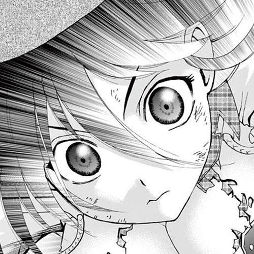 Kimi wa 008 Chapter 79: Towards the Finale... cover