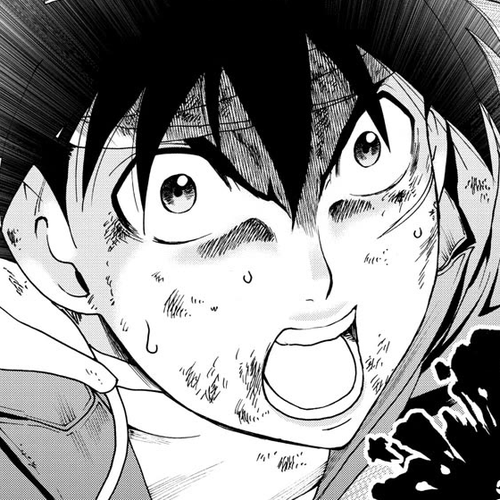 Kimi wa 008 Chapter 82 cover