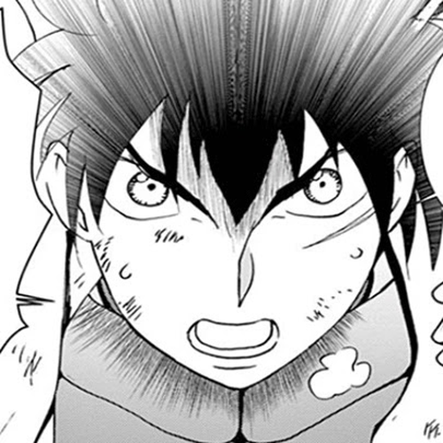 Kimi wa 008 Chapter 89: To Escape! cover