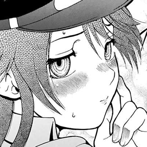 Kimi wa 008 Chapter 9: Various Explanations cover