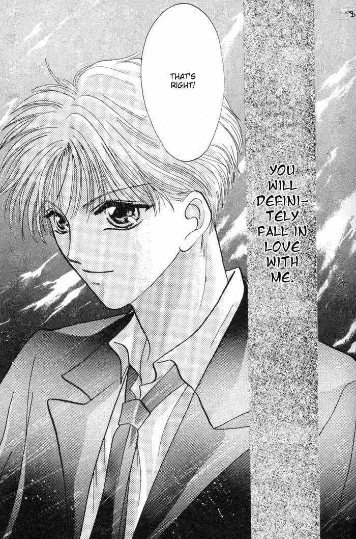 Kimi wa Boku wo Suki ni Naru Chapter 1.1 page 110 - Vol.1 Chapter 1 : 1 A Misunderstood Heart 1 \ 2 A Misunderstood Heart 2 \ 3 A Misun...