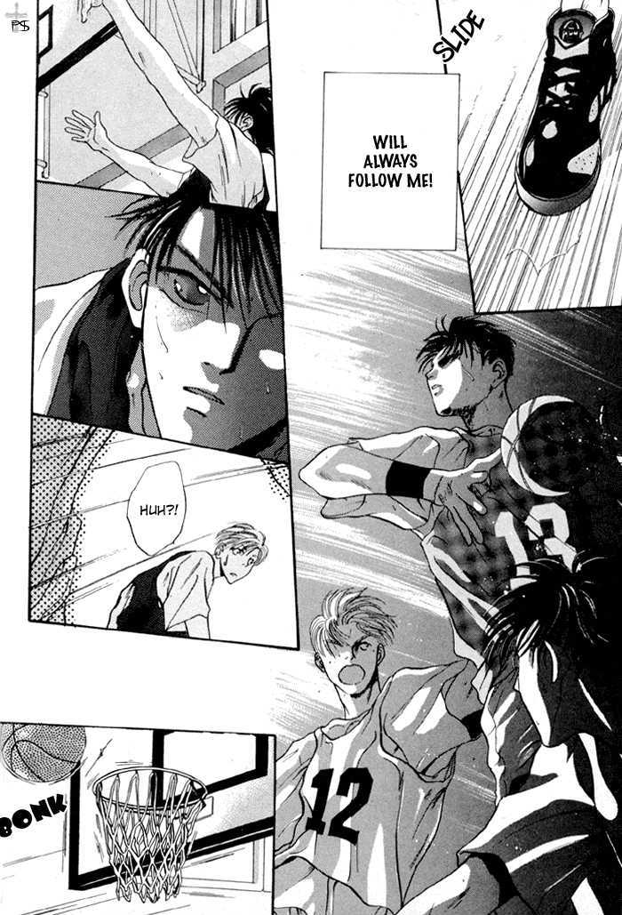 Kimi wa Boku wo Suki ni Naru Chapter 1.1 page 139 - Vol.1 Chapter 1 : 1 A Misunderstood Heart 1 \ 2 A Misunderstood Heart 2 \ 3 A Misun...