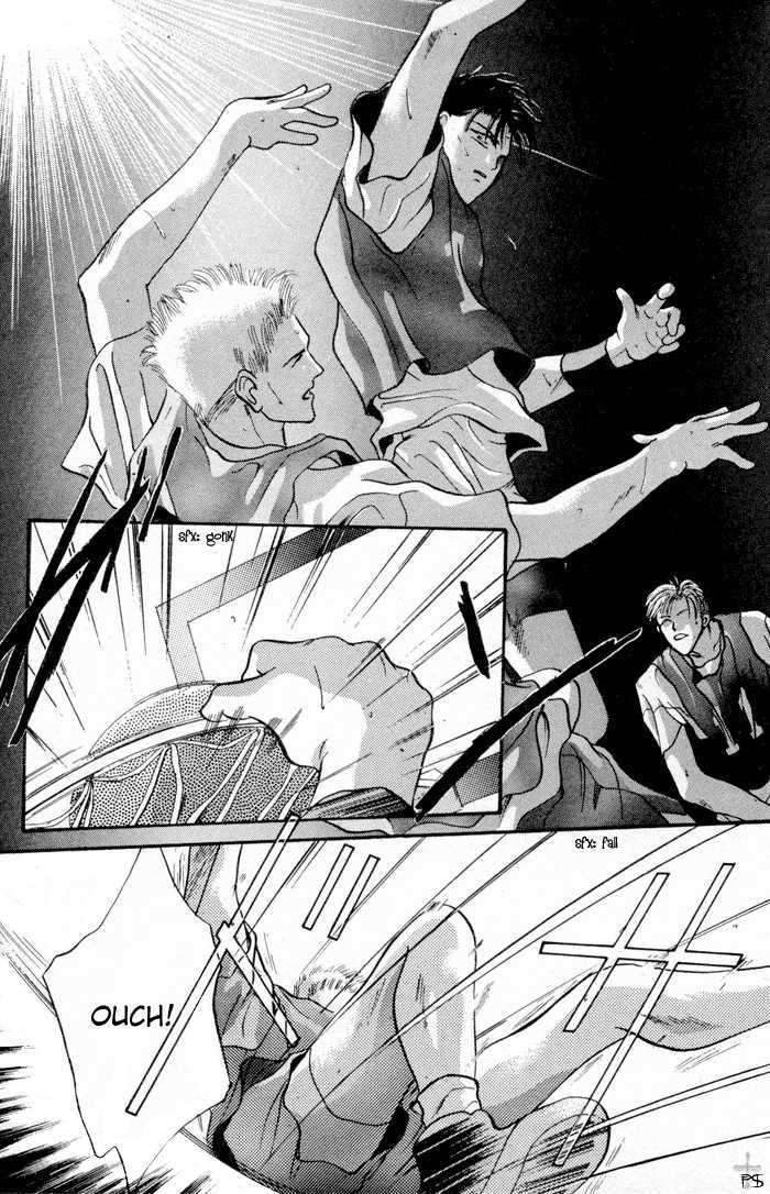 Kimi wa Boku wo Suki ni Naru Chapter 1.1 page 145 - Vol.1 Chapter 1 : 1 A Misunderstood Heart 1 \ 2 A Misunderstood Heart 2 \ 3 A Misun...