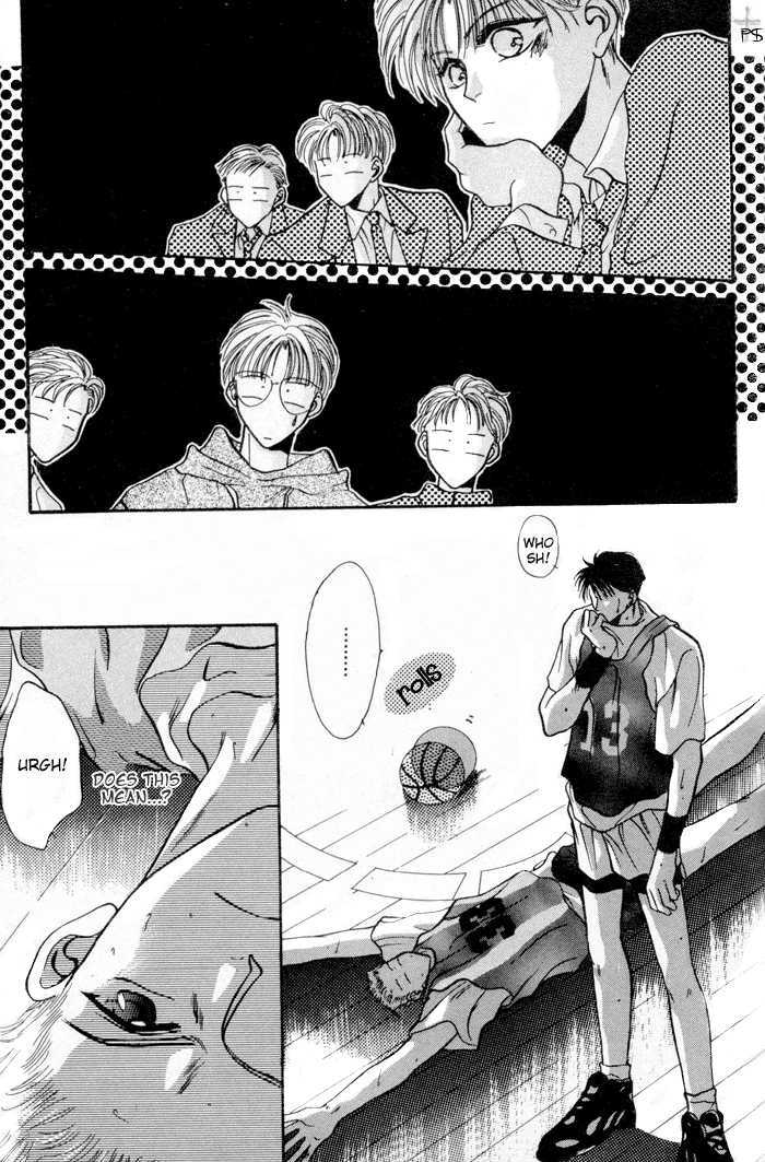 Kimi wa Boku wo Suki ni Naru Chapter 1.1 page 146 - Vol.1 Chapter 1 : 1 A Misunderstood Heart 1 \ 2 A Misunderstood Heart 2 \ 3 A Misun...