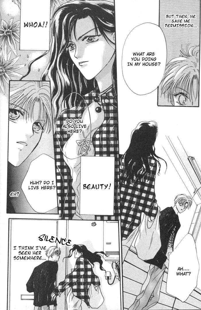 Kimi wa Boku wo Suki ni Naru Chapter 1.1 page 83 - Vol.1 Chapter 1 : 1 A Misunderstood Heart 1 \ 2 A Misunderstood Heart 2 \ 3 A Misun...