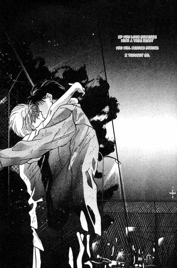 Kimi wa Boku wo Suki ni Naru Chapter 3.4-2 page 59 - Vol.3 Chapter 4.2 : [Continuation]