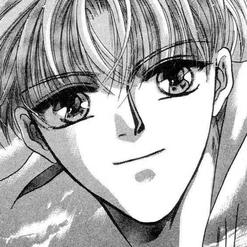 Kimi wa Boku wo Suki ni Naru Vol.3 Chapter 5.1 : A Misunderstood Heart 5 cover