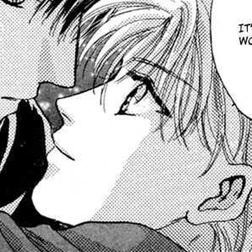 Kimi wa Boku wo Suki ni Naru Vol.4 Chapter 2.5 : You'll End Up Loving Me ~ Extra 1 \ You'll End Up Loving Me ~ Ext... cover