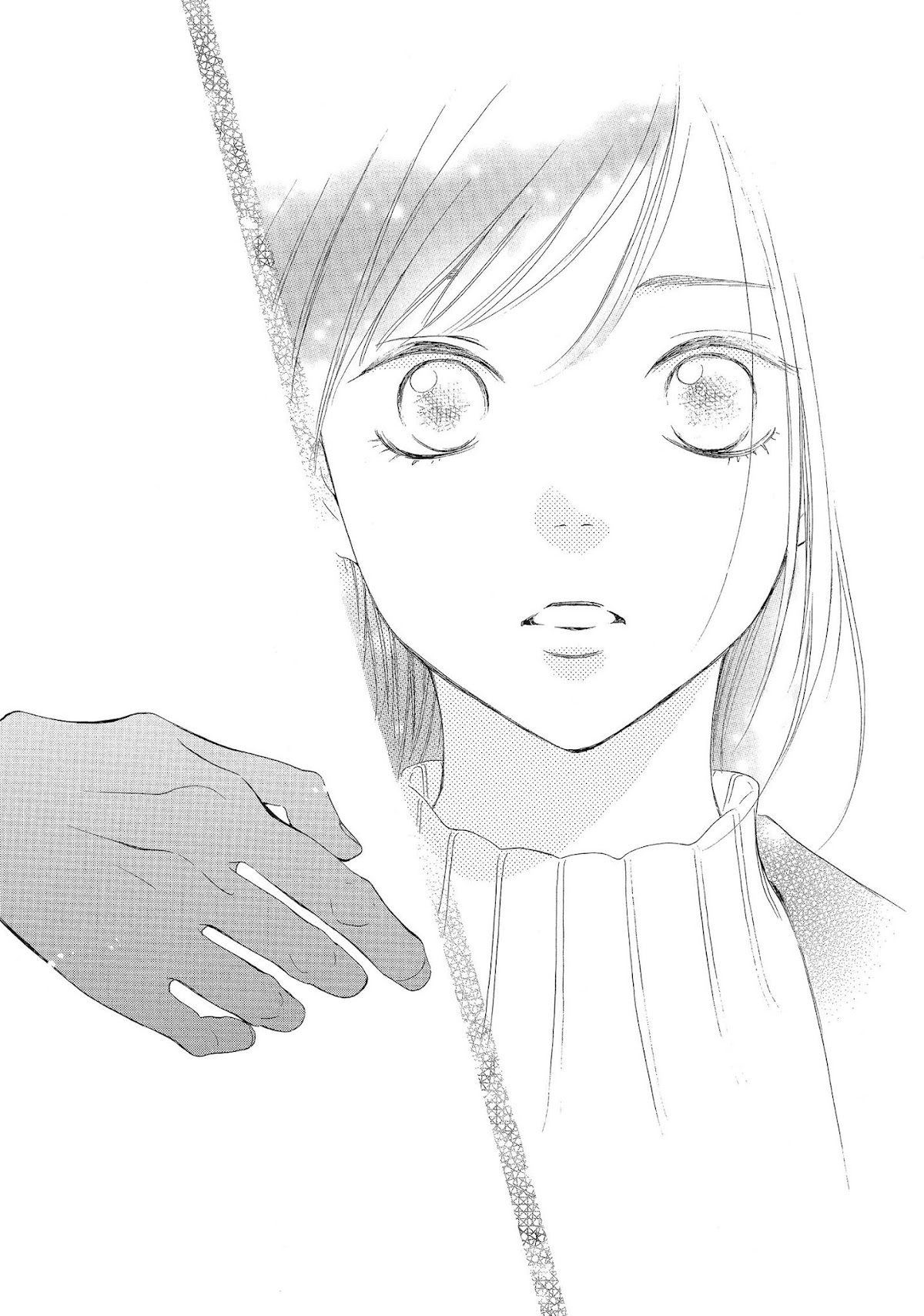 Kimi wa Kawaii Onnanoko Chapter 28 page 25 - Chapter 28: Buddies and a Return Gift