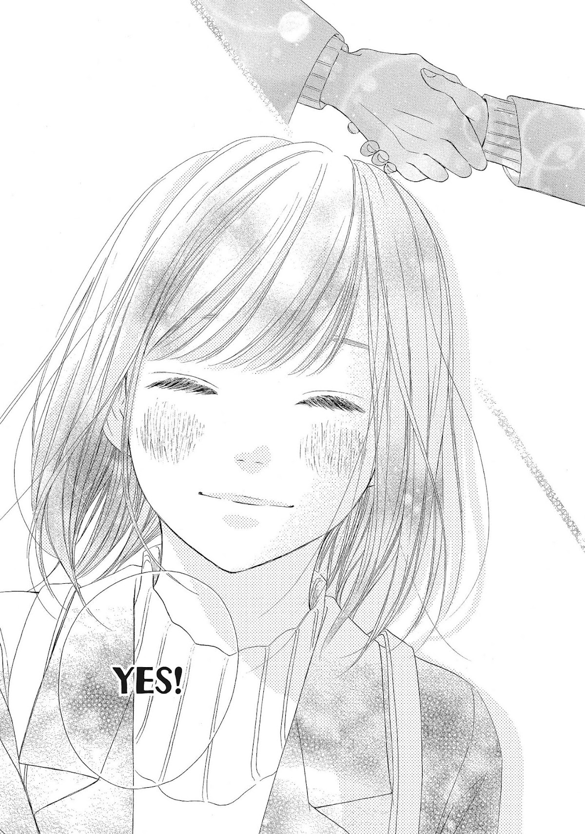 Kimi wa Kawaii Onnanoko Chapter 28 page 28 - Chapter 28: Buddies and a Return Gift