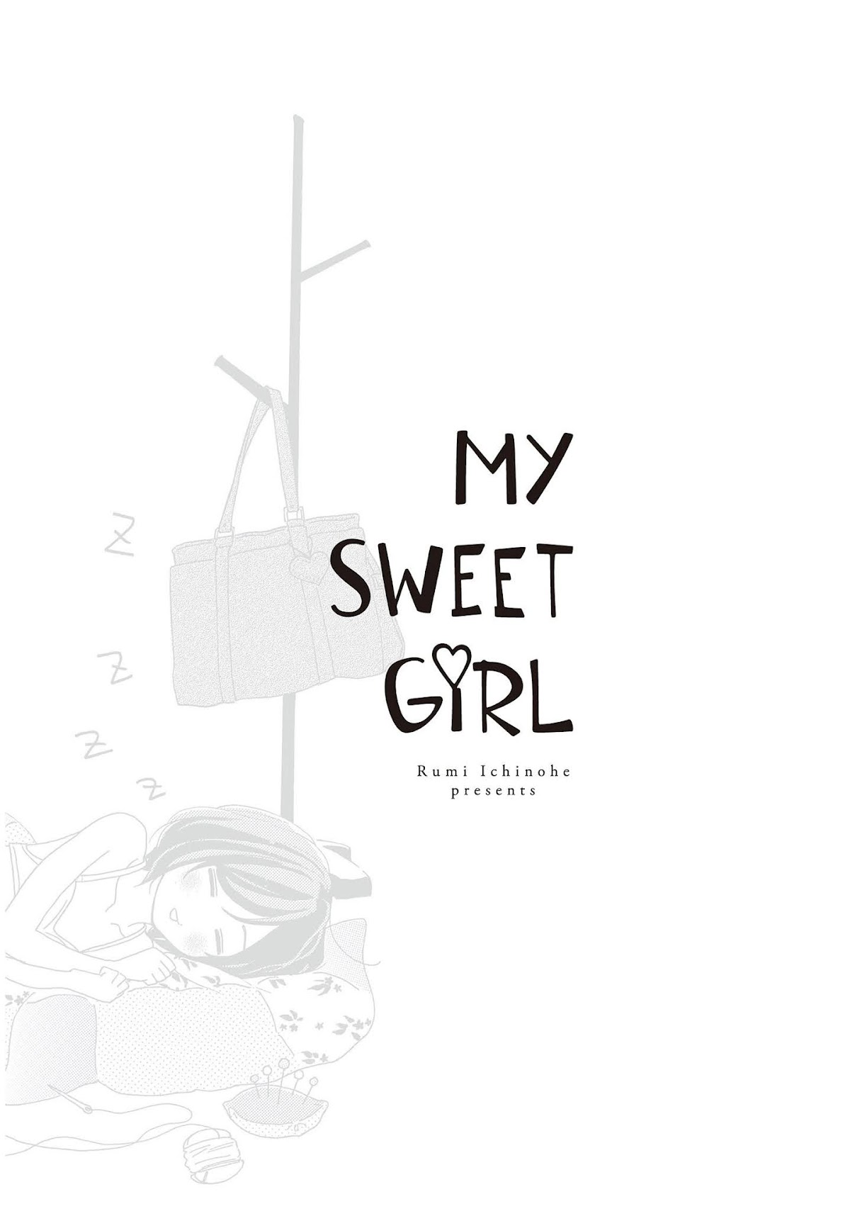 Kimi wa Kawaii Onnanoko Chapter 30 page 41 - Chapter 30: Readiness and Wholesomeness