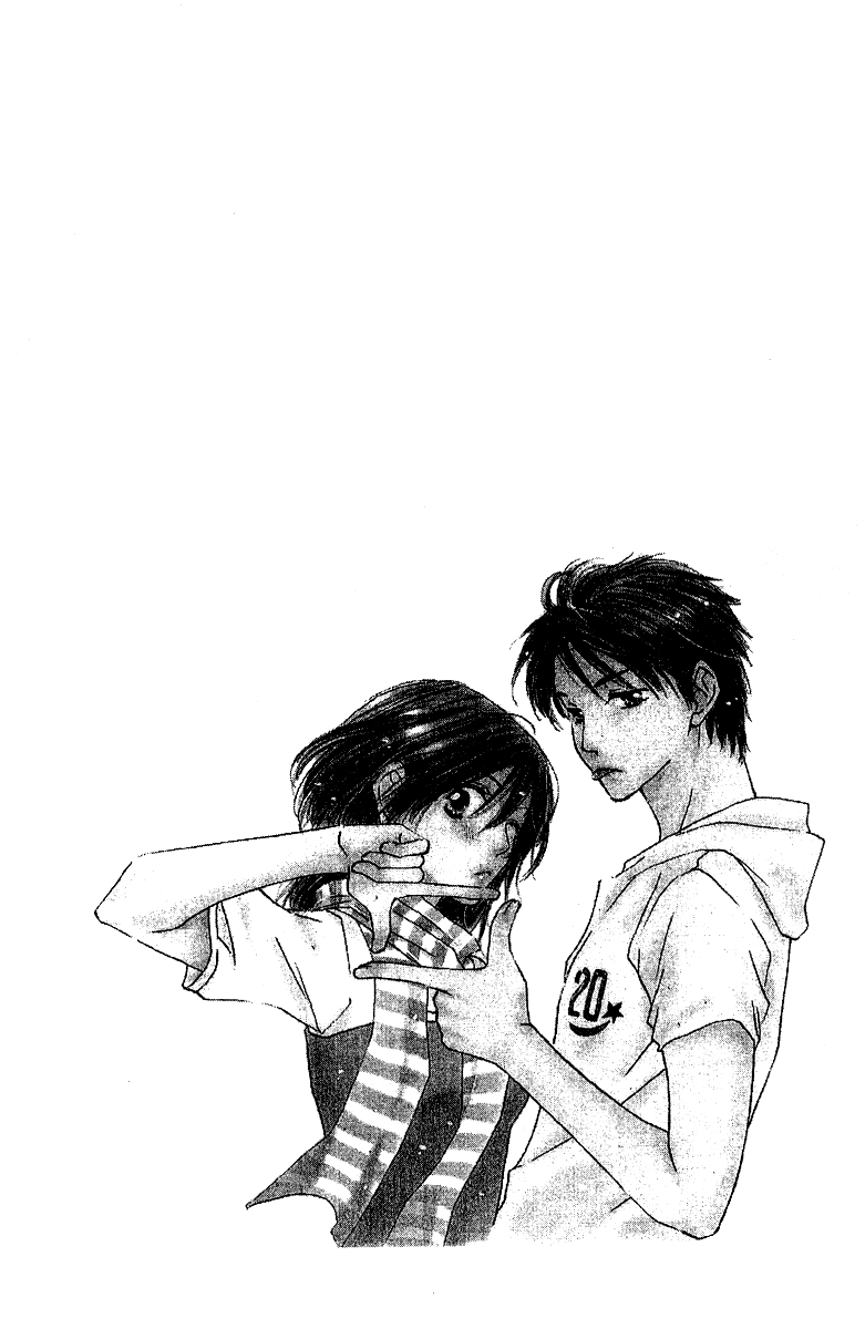Kimi wa Kirakira Chapter 2.2 page 39 - Chapter 2 v2 : My Wish