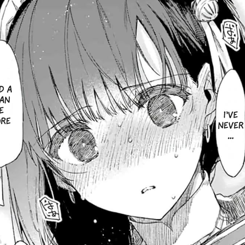 Kimi wa Meido-sama Chapter 1 cover