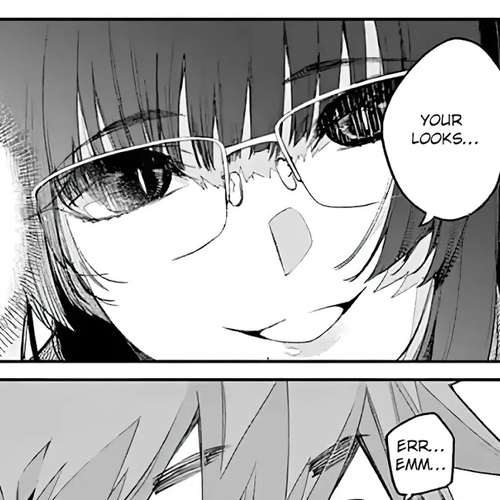 Kimi wa Meido-sama Chapter 11: Are You a Cat? cover