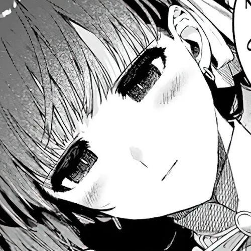 Kimi wa Meido-sama Chapter 12: The Person You Want to Protect cover