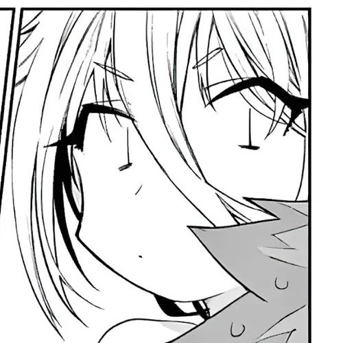 Kimi wa Meido-sama Chapter 15: The You That Feels Left Out cover