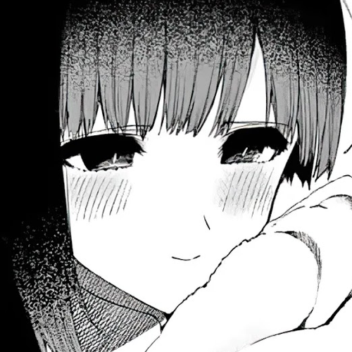 Kimi wa Meido-sama Chapter 16: Your Morning Starts at 6:30 cover
