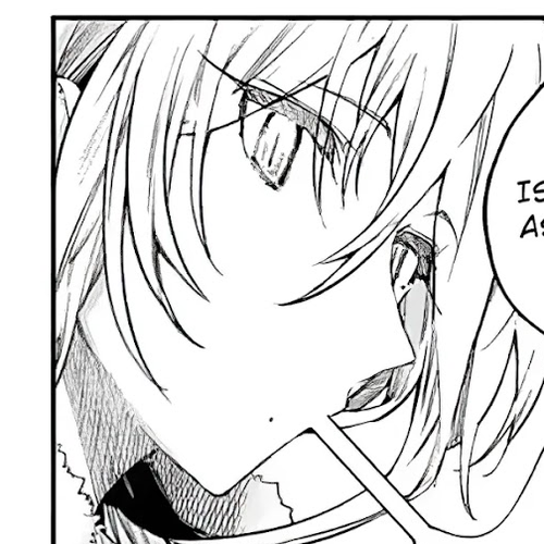 Kimi wa Meido-sama Chapter 17: You Finally Noticed It cover