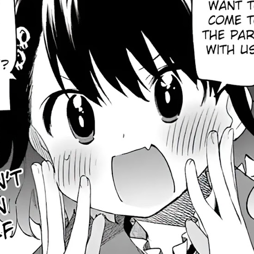 Kimi wa Meido-sama Chapter 18: The Halloween Night With You cover