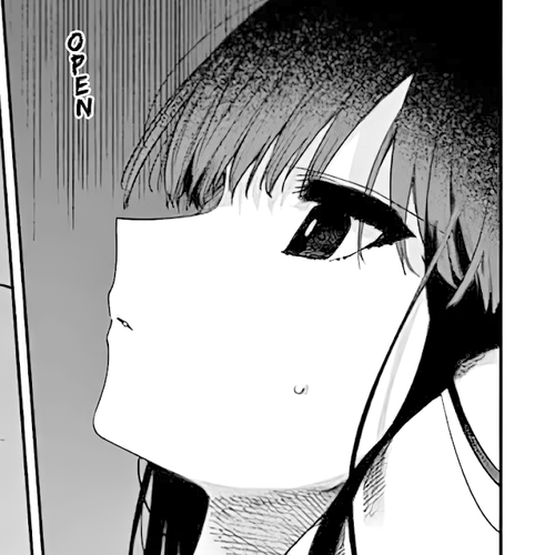 Kimi wa Meido-sama Chapter 19: You and the Appetite of Fall cover