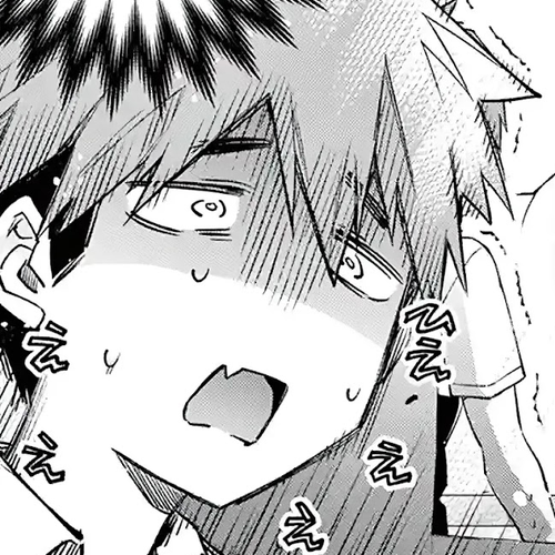 Kimi wa Meido-sama Chapter 2: The Slightly Clumsy You cover