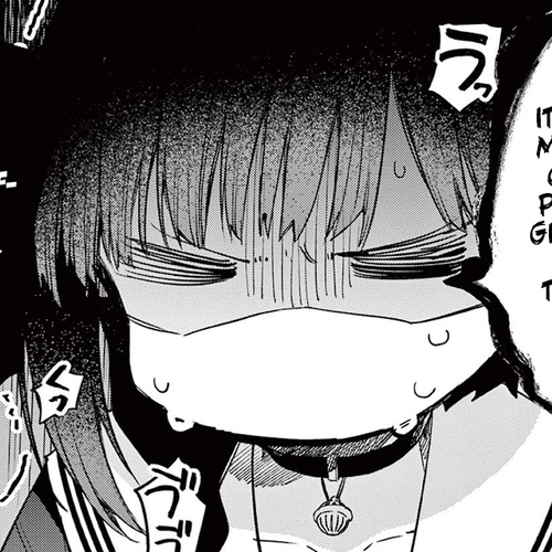 Kimi wa Meido-sama Chapter 21: You Average 60 Points cover