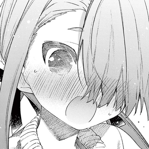 Kimi wa Meido-sama Chapter 23: You and Inaba's White Rabbit cover