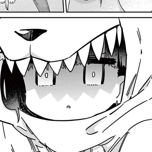 Kimi wa Meido-sama Chapter 26: You thought we'd live happily ever after. cover