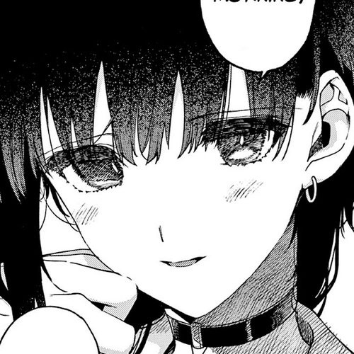 Kimi wa Meido-sama Chapter 27: You and Eden's Garden cover