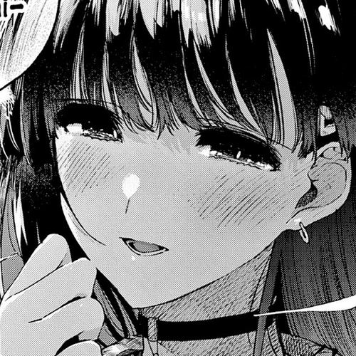 Kimi wa Meido-sama Chapter 28: You and the forbidden fruit cover