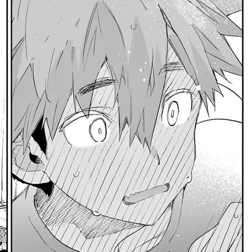 Kimi wa Meido-sama Chapter 29: A Snake Inspires You cover