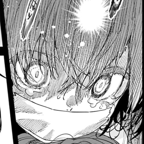 Kimi wa Meido-sama Chapter 31: The narrative of your genesis cover