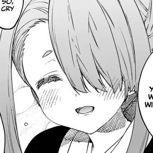 Kimi wa Meido-sama Chapter 32: Your prayer is god's prayer cover