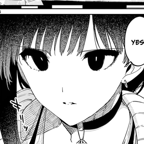 Kimi wa Meido-sama Chapter 33: Feeding your hambling euphoria cover