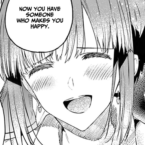 Kimi wa Meido-sama Chapter 34.5: Special 2: Birthday with you cover