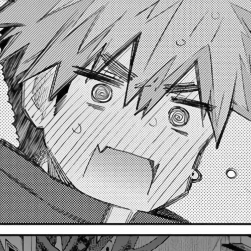 Kimi wa Meido-sama Chapter 35: You are full of energy cover