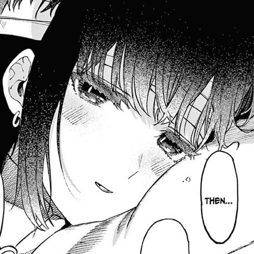 Kimi wa Meido-sama Chapter 36: These feelings remain unnamed cover