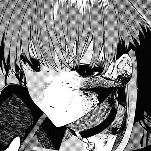 Kimi wa Meido-sama Chapter 39: Your onstage cover