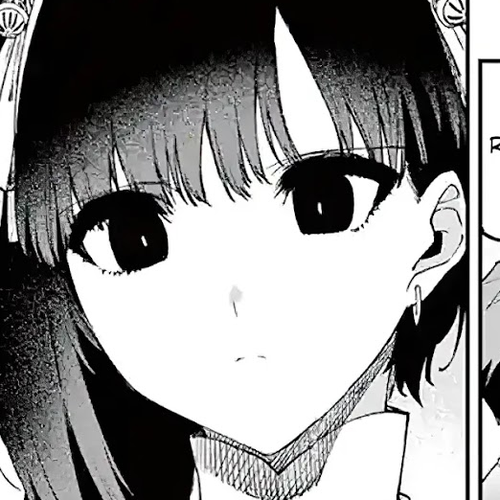 Kimi wa Meido-sama Chapter 4.5: The Ever Curious You cover